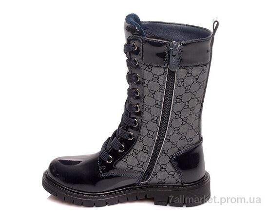 Черевики дитячі зручні Весна/осінь Weestep R761655855 DBP-WS (8 пар р.27-32) "Prime-Opt" недорого оптом від прямого постачальника, зображення 2