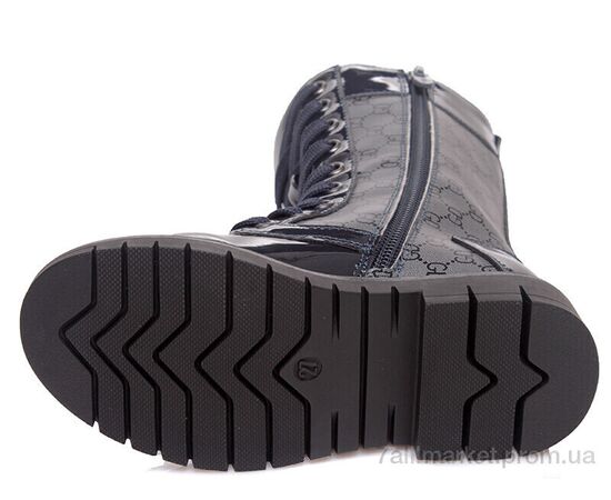 Черевики дитячі зручні Весна/осінь Weestep R761655855 DBP-WS (8 пар р.27-32) "Prime-Opt" недорого оптом від прямого постачальника, зображення 3