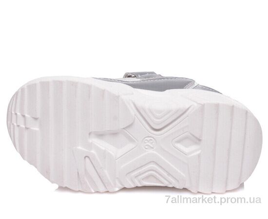 Кросівки дитячі модні Весна/осінь Weestep R572863103 S-WS (8 пар р.22-27) "Prime-Opt" недорого оптом від прямого постачальника, зображення 3