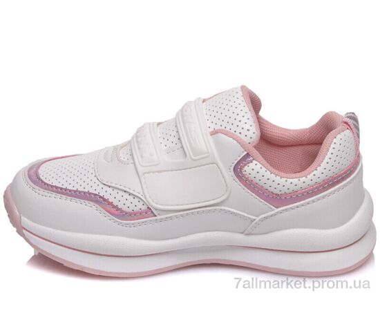 Кросівки дитячі модні Весна/осінь Weestep R956563591 W-WS (8 пар р.27-32) "Prime-Opt" недорого оптом від прямого постачальника, зображення 2