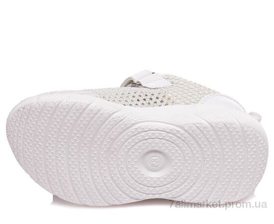 Кросівки дитячі модні Весна/осінь Weestep R812663091 W-WS (8 пар р.22-26) "Prime-Opt" недорого оптом від прямого постачальника, зображення 3