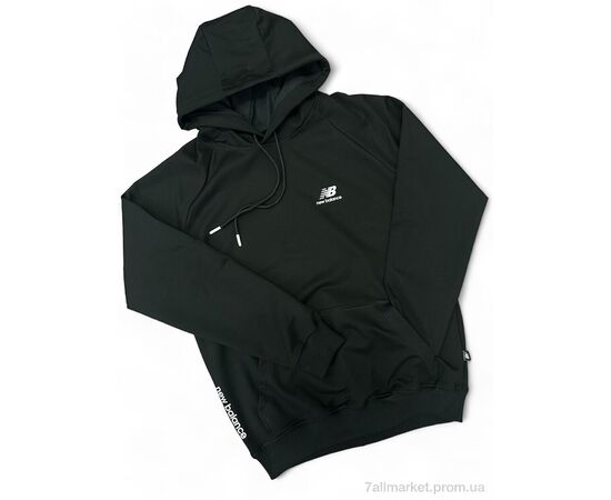 Батник чоловічий Весна/осінь nb-844 (5 шт. р.сіткаS-2XL) "Vegas" недорого оптом від прямого постачальника, зображення 2