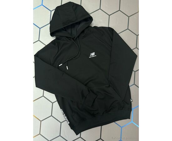 Батник чоловічий Весна/осінь nb-844 (5 шт. р.сіткаS-2XL) "Vegas" недорого оптом від прямого постачальника, зображення 3