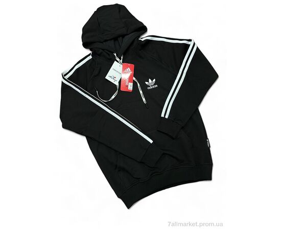 Фотография Батник мужской Весна/осень ad-333 (5 шт. р.сетка S-2XL) "Vegas" недорого оптом от прямого поставщика, изображение 2