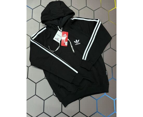 Фотография Батник мужской Весна/осень ad-333 (5 шт. р.сетка S-2XL) "Vegas" недорого оптом от прямого поставщика, изображение 3