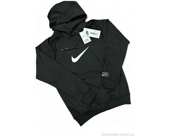 Батник мужской Весна/осень nk-1391 (5 шт. р.сетка S-2XL) "Vegas" недорого оптом от прямого поставщика, изображение 2 Фотография Батник мужской Весна/осень nk-1391 (5 шт. р.сетка S-2XL) "Vegas" недорого оптом от прямого поставщика, изображение 2