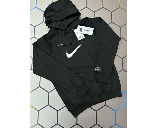 Батник мужской Весна/осень nk-1391 (5 шт. р.сетка S-2XL) "Vegas" недорого оптом от прямого поставщика, изображение 3 Фотография Батник мужской Весна/осень nk-1391 (5 шт. р.сетка S-2XL) "Vegas" недорого оптом от прямого поставщика, изображение 3