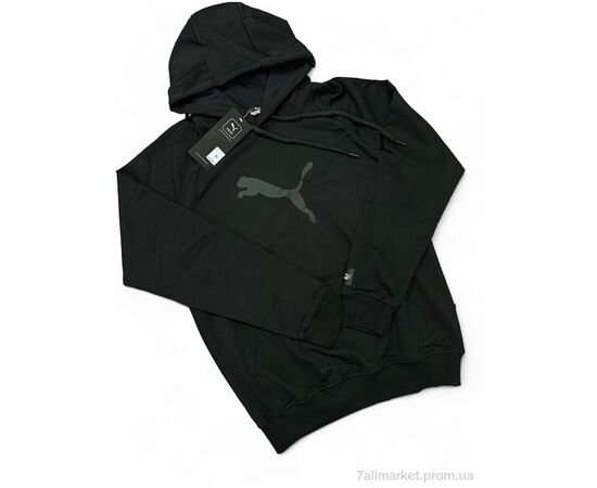 Батник мужской Весна/осень pum-5910 (5 шт. р.сетка S-2XL) "Vegas" недорого оптом от прямого поставщика, изображение 2 Фотография Батник мужской Весна/осень pum-5910 (5 шт. р.сетка S-2XL) "Vegas" недорого оптом от прямого поставщика, изображение 2