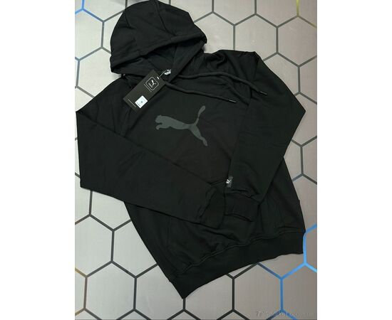 Батник мужской Весна/осень pum-5910 (5 шт. р.сетка S-2XL) "Vegas" недорого оптом от прямого поставщика, изображение 3 Фотография Батник мужской Весна/осень pum-5910 (5 шт. р.сетка S-2XL) "Vegas" недорого оптом от прямого поставщика, изображение 3