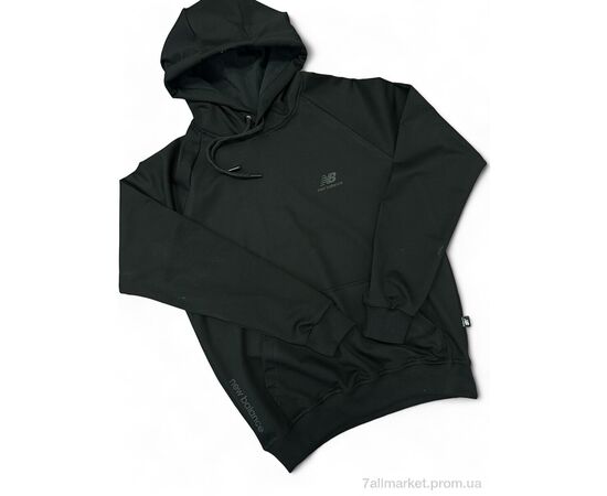 Батник мужской Весна/осень nb-48291 (5 шт. р.сетка S-2XL) "Vegas" недорого оптом от прямого поставщика, изображение 2 Фотография Батник мужской Весна/осень nb-48291 (5 шт. р.сетка S-2XL) "Vegas" недорого оптом от прямого поставщика, изображение 2