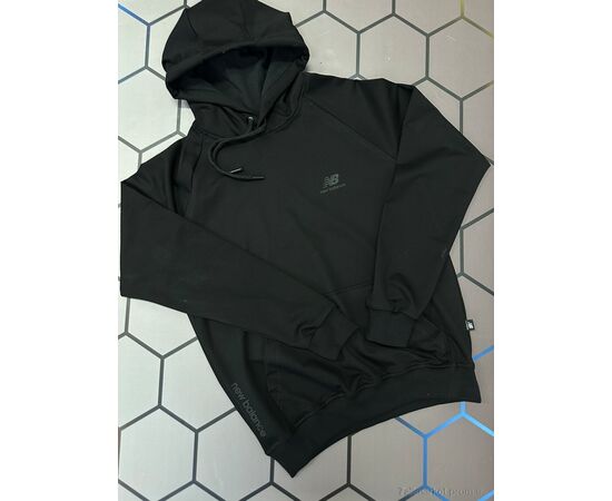 Батник мужской Весна/осень nb-48291 (5 шт. р.сетка S-2XL) "Vegas" недорого оптом от прямого поставщика, изображение 3 Фотография Батник мужской Весна/осень nb-48291 (5 шт. р.сетка S-2XL) "Vegas" недорого оптом от прямого поставщика, изображение 3