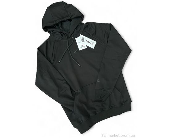 Батник мужской Весна/осень n-59310 (5 шт. р.сетка S-2XL) "Vegas" недорого оптом от прямого поставщика, изображение 2 Фотография Батник мужской Весна/осень n-59310 (5 шт. р.сетка S-2XL) "Vegas" недорого оптом от прямого поставщика, изображение 2