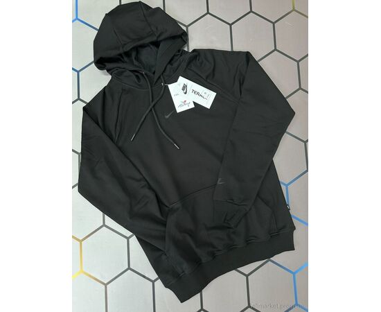 Батник мужской Весна/осень n-59310 (5 шт. р.сетка S-2XL) "Vegas" недорого оптом от прямого поставщика, изображение 3 Фотография Батник мужской Весна/осень n-59310 (5 шт. р.сетка S-2XL) "Vegas" недорого оптом от прямого поставщика, изображение 3