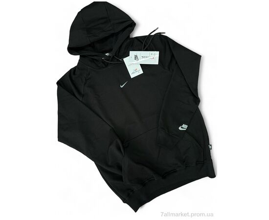 Батник мужской Весна/осень n1101 (5 шт. р.сетка S-2XL) "Vegas" недорого оптом от прямого поставщика, изображение 2 Фотография Батник мужской Весна/осень n1101 (5 шт. р.сетка S-2XL) "Vegas" недорого оптом от прямого поставщика, изображение 2