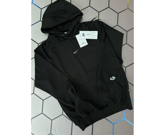 Батник мужской Весна/осень n1101 (5 шт. р.сетка S-2XL) "Vegas" недорого оптом от прямого поставщика, изображение 3 Фотография Батник мужской Весна/осень n1101 (5 шт. р.сетка S-2XL) "Vegas" недорого оптом от прямого поставщика, изображение 3