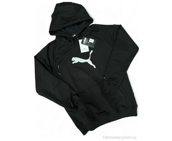 Батник мужской Весна/осень p-u-128 (5 шт. р.сетка S-2XL) "Vegas" недорого оптом от прямого поставщика, изображение 2 Фотография Батник мужской Весна/осень p-u-128 (5 шт. р.сетка S-2XL) "Vegas" недорого оптом от прямого поставщика, изображение 2