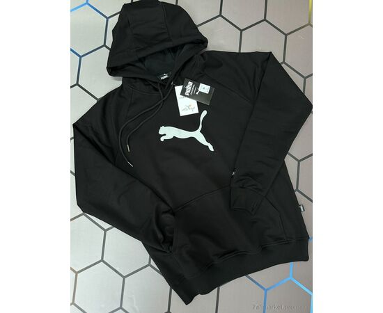 Батник мужской Весна/осень p-u-128 (5 шт. р.сетка S-2XL) "Vegas" недорого оптом от прямого поставщика, изображение 3 Фотография Батник мужской Весна/осень p-u-128 (5 шт. р.сетка S-2XL) "Vegas" недорого оптом от прямого поставщика, изображение 3