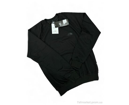 Фотография Батник мужской Весна/осень nf-58101 (5 шт. р.сетка S-2XL) "Vegas" недорого оптом от прямого поставщика, изображение 2