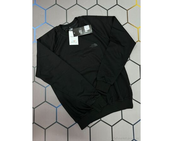 Фотография Батник мужской Весна/осень nf-58101 (5 шт. р.сетка S-2XL) "Vegas" недорого оптом от прямого поставщика, изображение 3