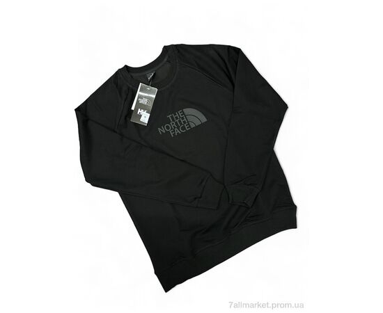 Батник чоловічий Весна/осінь nf0038 (5 шт. р.сіткаS-2XL) "Vegas" недорого оптом від прямого постачальника, зображення 2