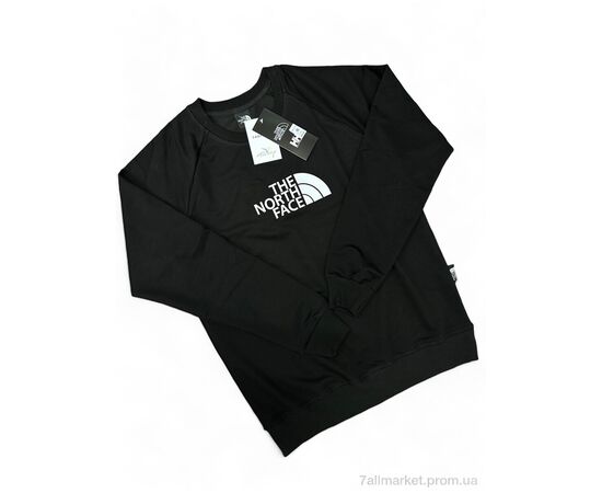 Батник чоловічий Весна/осінь nf1230 (5 шт. р.сіткаS-2XL) "Vegas" недорого оптом від прямого постачальника, зображення 2