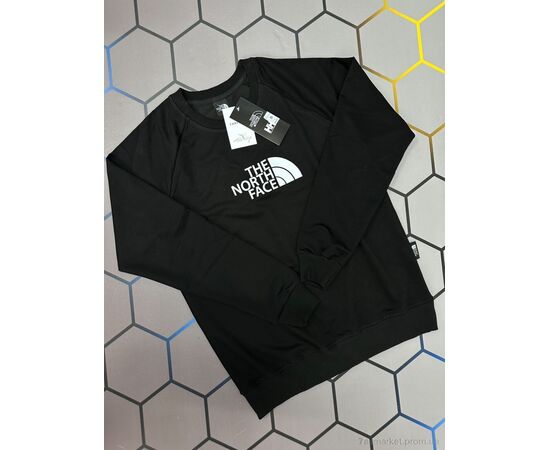 Батник чоловічий Весна/осінь nf1230 (5 шт. р.сіткаS-2XL) "Vegas" недорого оптом від прямого постачальника, зображення 3