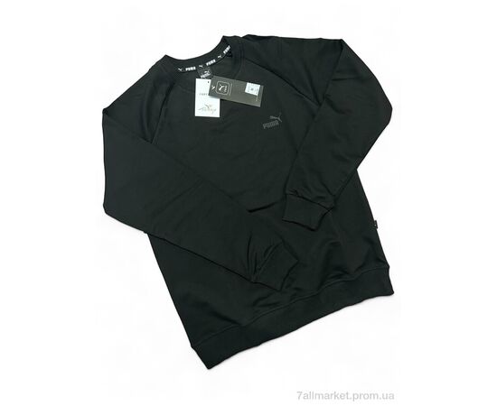 Фотография Батник мужской Весна/осень p-j-999 (5 шт. р.сетка S-2XL) "Vegas" недорого оптом от прямого поставщика, изображение 2