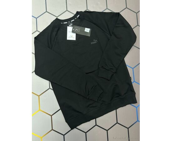 Фотография Батник мужской Весна/осень p-j-999 (5 шт. р.сетка S-2XL) "Vegas" недорого оптом от прямого поставщика, изображение 3