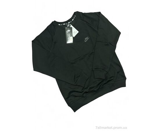 Батник чоловічий Весна/осінь nk-2800 (5 шт. р.сіткаS-2XL) "Vegas" недорого оптом від прямого постачальника, зображення 2