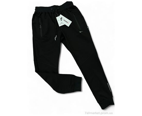 Спортивні штани чоловічі Весна/осінь n-g49291 (5 шт. р.сіткаS-2XL) "Vegas" недорого оптом від прямого постачальника, зображення 2