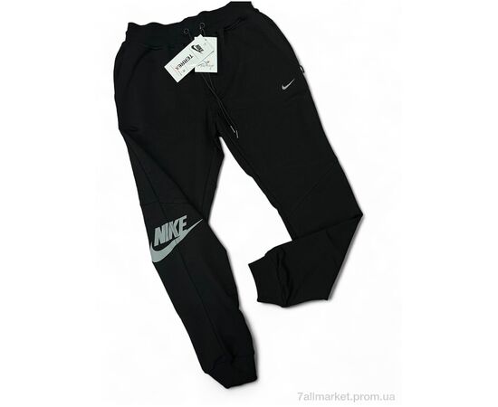 Фотография Спортивные брюки мужские Весна/осень nk-300706 (5 шт. р.сетка S-2XL) "Vegas" недорого оптом от прямого поставщика, изображение 2