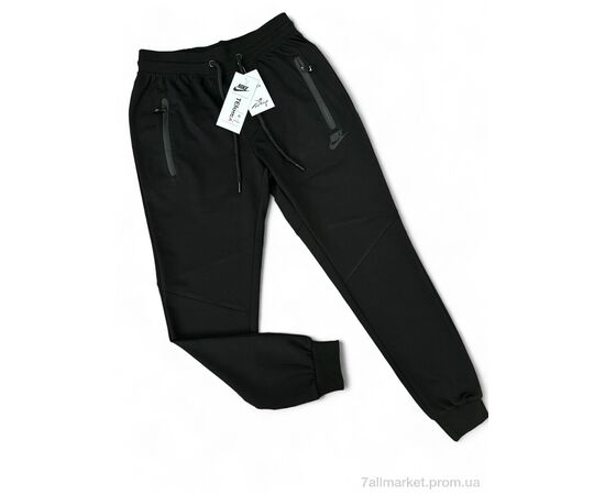 Спортивні штани чоловічі Весна/осінь n-r1120 (5 шт. р.сіткаS-2XL) "Vegas" недорого оптом від прямого постачальника, зображення 2