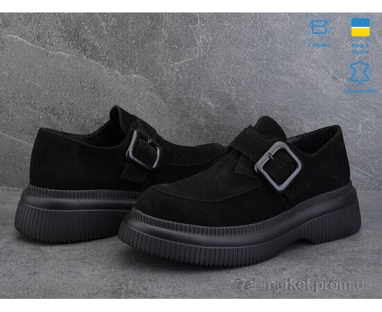 Туфлі жіночі стильні Весна/осінь 913-1 (6 пар р.36-40) "Ailinda" недорого оптом від прямого постачальника, зображення 2 Туфлі жіночі стильні Весна/осінь 913-1 (6 пар р.36-40) "Ailinda" недорого оптом від прямого постачальника, зображення 2