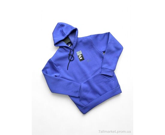 Батник чоловічий Весна/осінь 05-1 синій (4 шт. р.сіткаM-2XL) "Verton" недорого оптом від прямого постачальника, зображення 2