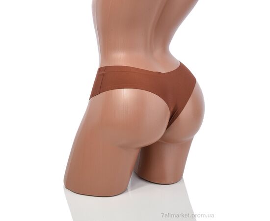 Фотография Трусы Весна/осень 9626 mix (12 шт. р.сетка S-4XL) "Textile" недорого оптом от прямого поставщика, изображение 3