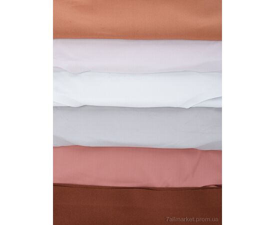 Фотография Трусы Весна/осень 9626 mix (12 шт. р.сетка S-4XL) "Textile" недорого оптом от прямого поставщика, изображение 4