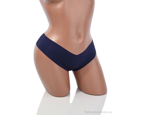 Труси Весна/осінь A4344 mix (12 шт. р.сіткаL-2XL) "Textile" недорого оптом від прямого постачальника, зображення 2