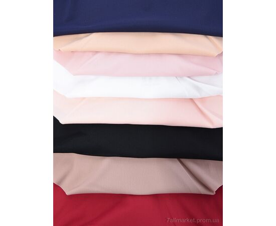 Труси Весна/осінь A4344 mix (12 шт. р.сіткаL-2XL) "Textile" недорого оптом від прямого постачальника, зображення 4