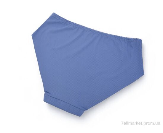 Труси Весна/осінь A4274 mix (12 шт. р.сітка2XL-3XL) "Textile" недорого оптом від прямого постачальника, зображення 3