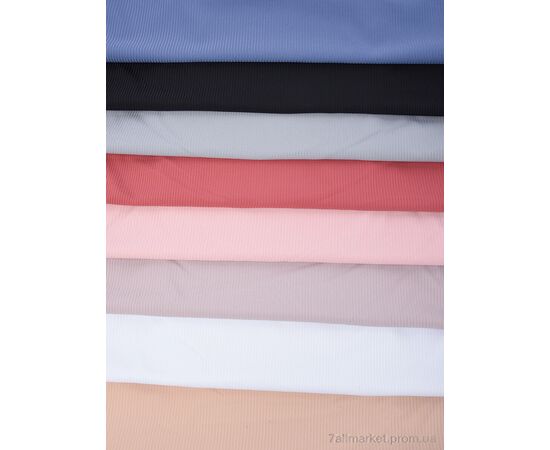 Труси Весна/осінь A4274 mix (12 шт. р.сітка2XL-3XL) "Textile" недорого оптом від прямого постачальника, зображення 4