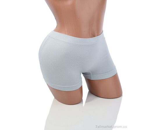 Фотография Трусы Весна/осень F3021 mix (24 шт. р.сетка L-XL) "Textile" недорого оптом от прямого поставщика, изображение 2