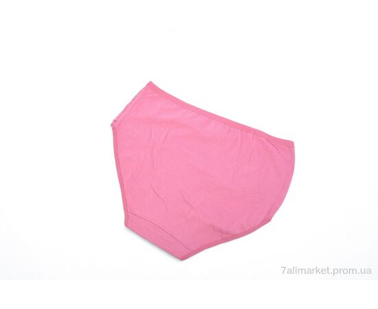 Труси Весна/осінь A8224 mix (12 шт. р.сіткаXL-3XL) "Textile" недорого оптом від прямого постачальника, зображення 3