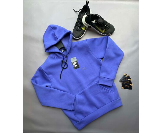 Батник чоловічий Весна/осінь 05-1 синій (4 шт. р.сіткаM-2XL) "Verton" недорого оптом від прямого постачальника, зображення 3