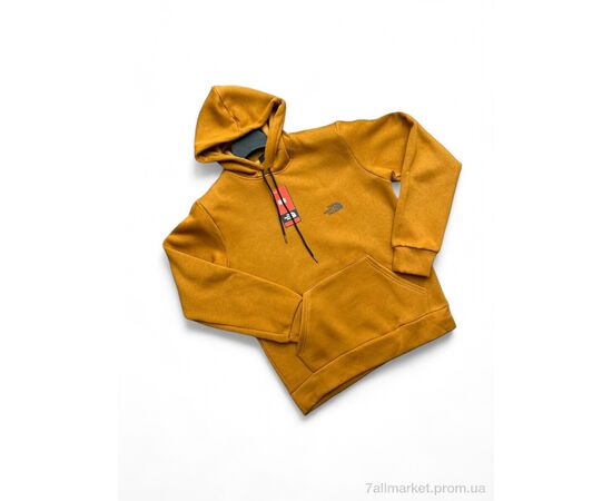 Батник чоловічий Весна/осінь 05-6 camel (4 шт. р.сіткаM-2XL) "Verton" недорого оптом від прямого постачальника, зображення 2