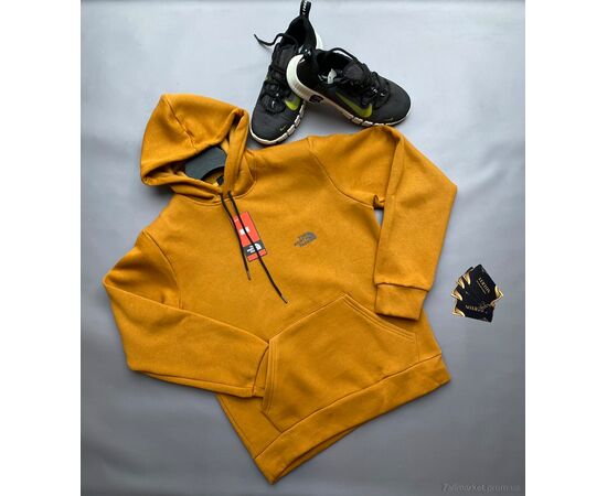 Батник чоловічий Весна/осінь 05-6 camel (4 шт. р.сіткаM-2XL) "Verton" недорого оптом від прямого постачальника, зображення 3