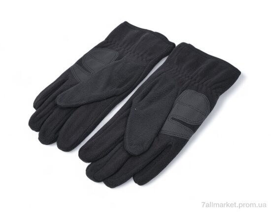 Чоловічі рукавиці Весна/осінь 803 black (12 шт. р.сіткаM-XL) "TUZZI" недорого оптом від прямого постачальника, зображення 3 Чоловічі рукавиці Весна/осінь 803 black (12 шт. р.сіткаM-XL) "TUZZI" недорого оптом від прямого постачальника, зображення 3