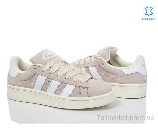 Фотография Кроссовки женские модные Весна/осень B8660-2 (8 пар р.36-41) "Olimp" недорого оптом от прямого поставщика, изображение 2