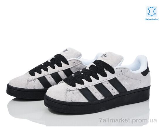 Кроссовки женские модные Весна/осень B8660-4 (8 пар р.36-41) "Olimp" недорого оптом от прямого поставщика, изображение 2 Фотография Кроссовки женские модные Весна/осень B8660-4 (8 пар р.36-41) "Olimp" недорого оптом от прямого поставщика, изображение 2