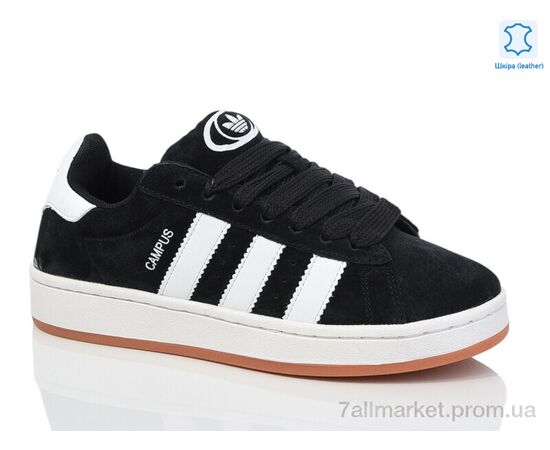 Кросівки жіночі модні Весна/осінь B858-1 (8 пар р.36-41) "Chok" недорого оптом від прямого постачальника, зображення 2 Кросівки жіночі модні Весна/осінь B858-1 (8 пар р.36-41) "Chok" недорого оптом від прямого постачальника, зображення 2