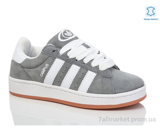 Кросівки жіночі модні Весна/осінь B858-2 (8 пар р.36-41) "Chok" недорого оптом від прямого постачальника, зображення 2 Кросівки жіночі модні Весна/осінь B858-2 (8 пар р.36-41) "Chok" недорого оптом від прямого постачальника, зображення 2